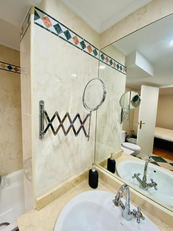 Fantastico Duplex Corazon De La Juderia Sevilla エクステリア 写真