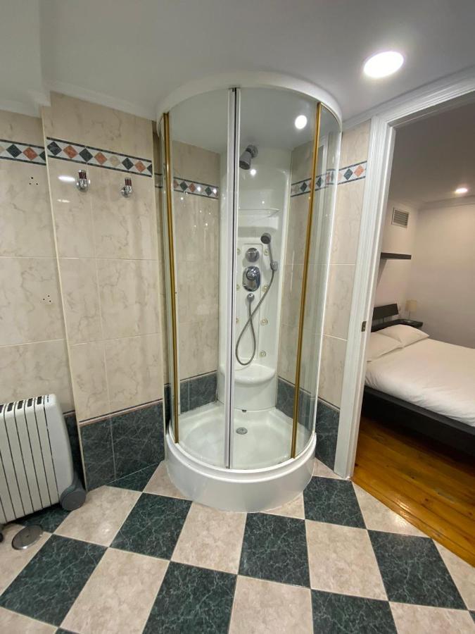 Fantastico Duplex Corazon De La Juderia Sevilla エクステリア 写真