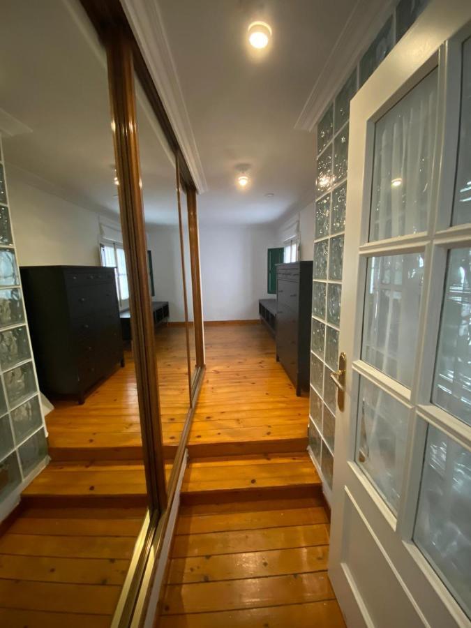 Fantastico Duplex Corazon De La Juderia Sevilla エクステリア 写真