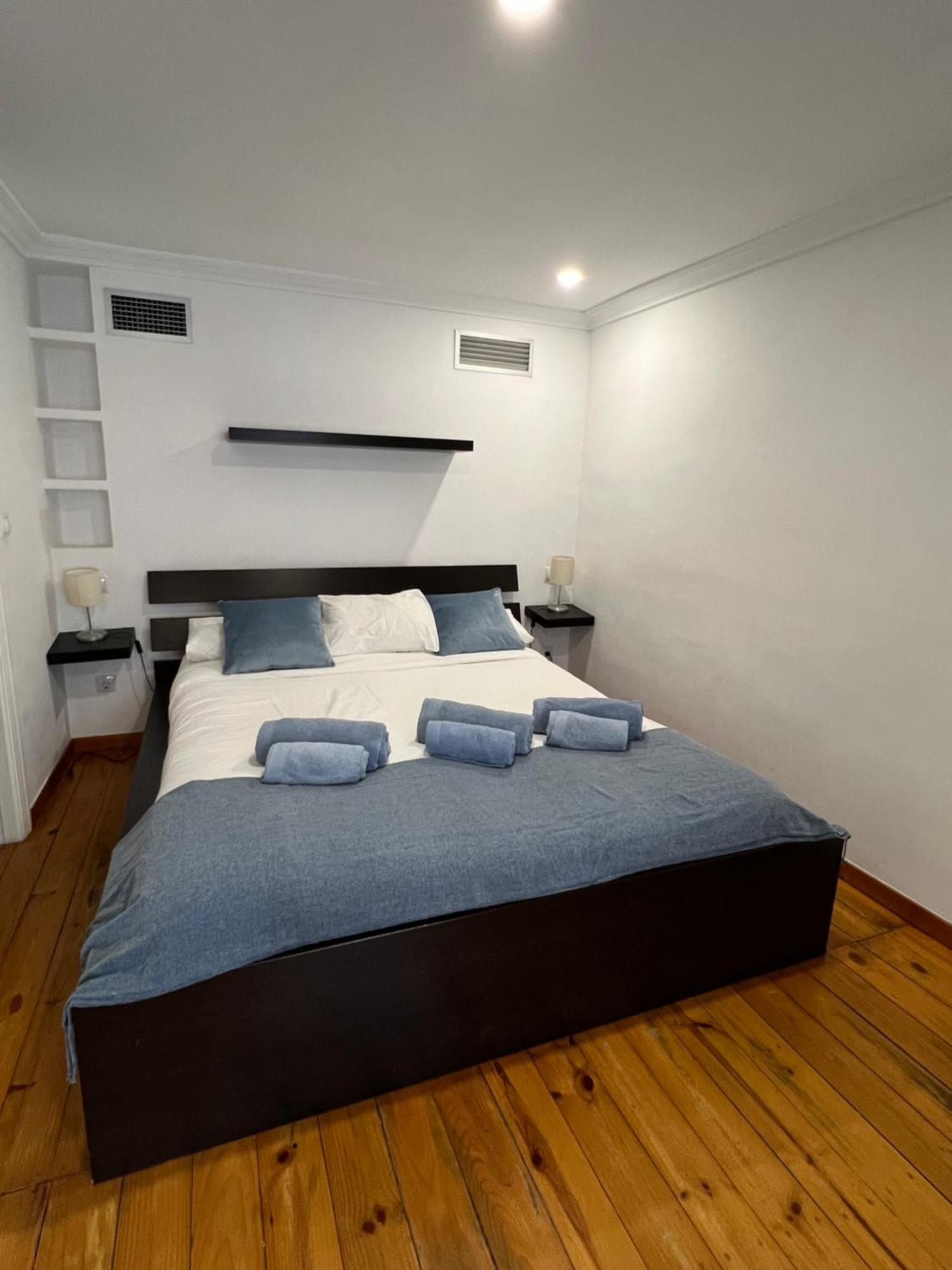 Fantastico Duplex Corazon De La Juderia Sevilla エクステリア 写真